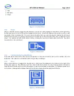 Preview for 5 page of Electrodata ATS-5X User Manual