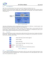 Preview for 6 page of Electrodata ATS-5X User Manual