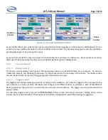 Preview for 7 page of Electrodata ATS-5X User Manual