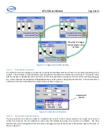 Preview for 8 page of Electrodata ATS-5X User Manual