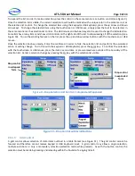 Preview for 9 page of Electrodata ATS-5X User Manual