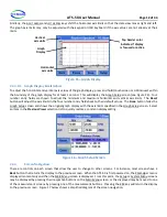 Preview for 12 page of Electrodata ATS-5X User Manual