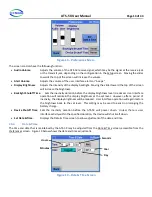 Preview for 14 page of Electrodata ATS-5X User Manual