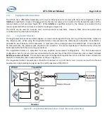 Preview for 19 page of Electrodata ATS-5X User Manual