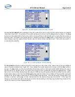 Preview for 23 page of Electrodata ATS-5X User Manual