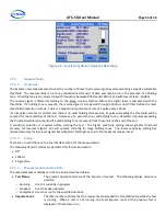 Preview for 24 page of Electrodata ATS-5X User Manual