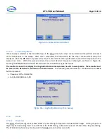 Preview for 27 page of Electrodata ATS-5X User Manual