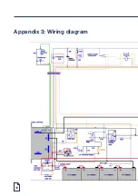 Preview for 16 page of ELECTRODRIVE Tug Tough 10T Operating Manual