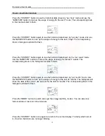 Предварительный просмотр 8 страницы ElectroFlip iConserve User Manual