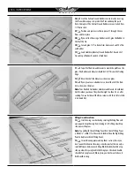 Предварительный просмотр 5 страницы ElectroFlying eska Instruction Manual