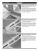 Предварительный просмотр 14 страницы ElectroFlying eska Instruction Manual