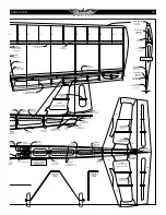 Предварительный просмотр 19 страницы ElectroFlying eska Instruction Manual