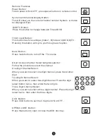 Preview for 8 page of Electrohome 13ED204R User Manual