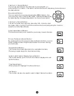 Preview for 9 page of Electrohome 13ED204R User Manual