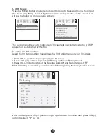 Preview for 15 page of Electrohome 13ED204R User Manual