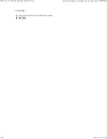 Preview for 2 page of Electrohome 19EL708 Specifications