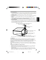 Preview for 57 page of Electrohome 20EV701 User Manual