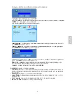 Preview for 18 page of Electrohome 27E604HD User Manual