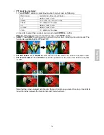 Preview for 20 page of Electrohome 27E604HD User Manual