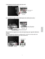 Preview for 38 page of Electrohome 27E604HD User Manual