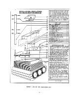 Предварительный просмотр 19 страницы Electrohome ECP 3000 Owner'S Manual