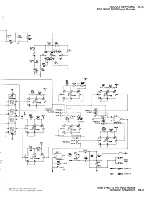 Предварительный просмотр 68 страницы Electrohome ECP 4100 Series Service Manual