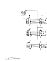 Предварительный просмотр 106 страницы Electrohome ECP 4100 Series Service Manual