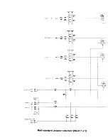 Предварительный просмотр 276 страницы Electrohome ECP 4100 Series Service Manual