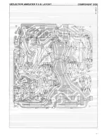 Preview for 13 page of Electrohome G05-802 Instruction And Service Manual