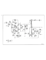 Preview for 14 page of Electrohome G05-802 Instruction And Service Manual