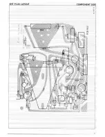 Preview for 15 page of Electrohome G05-802 Instruction And Service Manual