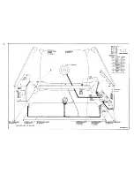 Preview for 18 page of Electrohome G05-802 Instruction And Service Manual