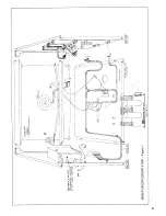 Preview for 5 page of Electrohome G05 Instruction And Service Manual