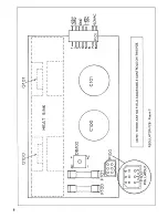 Preview for 6 page of Electrohome G05 Instruction And Service Manual