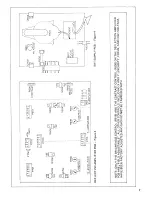 Preview for 7 page of Electrohome G05 Instruction And Service Manual