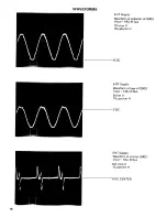 Preview for 16 page of Electrohome G05 Instruction And Service Manual