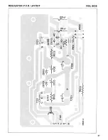 Preview for 27 page of Electrohome G05 Instruction And Service Manual