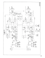 Preview for 29 page of Electrohome G05 Instruction And Service Manual