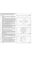 Preview for 7 page of Electrohome G08-105 Service And Operation Manual