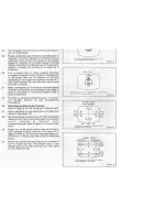 Preview for 8 page of Electrohome G08-105 Service And Operation Manual