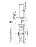 Preview for 2 page of Electrohome PA-300 Instruction Leaflet & Service Information