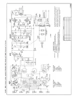 Preview for 6 page of Electrohome PA-300 Instruction Leaflet & Service Information