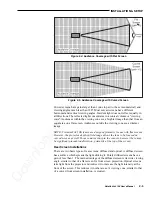 Preview for 9 page of Electrohome VistaGRAPHX 10K User Manual