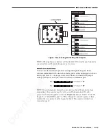 Preview for 27 page of Electrohome VistaGRAPHX 10K User Manual