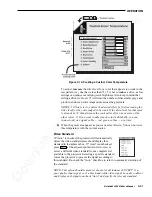 Preview for 59 page of Electrohome VistaGRAPHX 10K User Manual