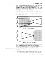 Предварительный просмотр 8 страницы Electrohome VistaGRAPHX 2500 User Manual