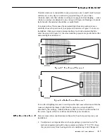 Preview for 8 page of Electrohome VistaPro 2000 User Manual