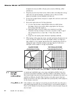 Preview for 9 page of Electrohome VistaPro 2000 User Manual