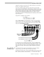 Preview for 12 page of Electrohome VistaPro 2000 User Manual