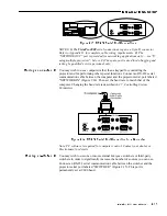 Preview for 16 page of Electrohome VistaPro 2000 User Manual